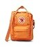 Fj&Atilde;&curren;llr&Atilde;&curren;ven Fjallraven Kanken Sling Sunstone Orange