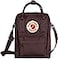 Fj&Atilde;&curren;llr&Atilde;&curren;ven Fjallraven Kanken Sling Blackberry