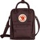 Fj&Atilde;&curren;llr&Atilde;&curren;ven Fjallraven Kanken Sling Blackberry