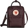 Fj&Atilde;&curren;llr&Atilde;&curren;ven Fjallraven Kanken Sling Blackberry