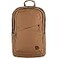 Fj&Atilde;&curren;llr&Atilde;&curren;ven Fjllrven Raven 28 Backpack MultiPocket Organization Padded Support Durable Fabric Commuting Travel Khaki Dust