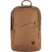Fj&Atilde;&curren;llr&Atilde;&curren;ven Fjllrven Raven 28 Backpack MultiPocket Organization Padded Support Durable Fabric Commuting Travel Khaki Dust