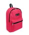Everest 1045K Basic Backpack 15 Hot Pink