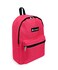 Everest 1045K Basic Backpack 15 Hot Pink