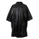 Rothco 4958 GI Type RipStop Poncho