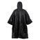 Rothco 4958 GI Type RipStop Poncho
