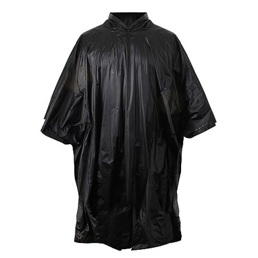 Rothco 4958 GI Type RipStop Poncho