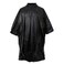 Rothco 4958 GI Type RipStop Poncho