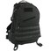 HIGHLAND TACTICAL Mens Stealth Black One Size