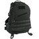 HIGHLAND TACTICAL Mens Stealth Black One Size