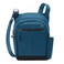 Travelon AntiTheft Active Tour Bag