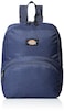Dickies Dickies Mini Festival Bag Casual Daypack Navy