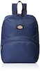 Dickies Dickies Mini Festival Bag Casual Daypack Navy