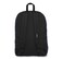 JanSport Trans by 175 Overt Backpack Lone Star
