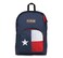 JanSport Trans by 175 Overt Backpack Lone Star