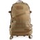 HIGHLAND TACTICAL Mens Stealth Desert One Size