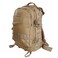 HIGHLAND TACTICAL Mens Stealth Desert One Size