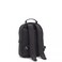 Kipling Womens Seoul Small Tablet Backpack Durable Padded Shoulder Straps with Tablet Sleeve Bag