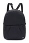 Pacsafe Citysafe CX Anti Theft Convertible Backpack Fits 10 Tablet ECONYL Black