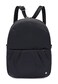 Pacsafe Citysafe CX Anti Theft Convertible Backpack Fits 10 Tablet ECONYL Black
