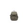Kipling Womens City Pack Small Backpack Lightweight Versatile Daypack Bag