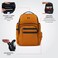 OGIO Pace Pro Backpack Desert25