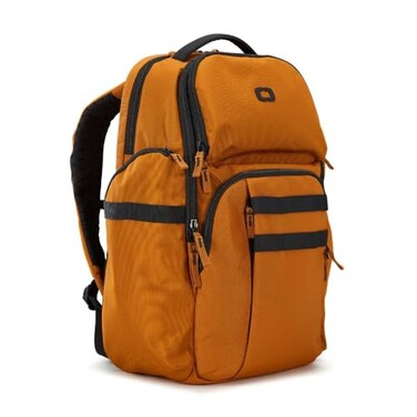 OGIO Pace Pro Backpack Desert25