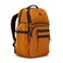 OGIO Pace Pro Backpack Desert25