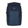 Victorinox VX Sport EVO Compact Backpack Modern Backpack to Carry Travel Accessories Includes Airflow Channels Adjustable Straps 20 Liters Blue