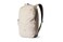 Bellroy Via Backpack Saltbush