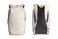 Bellroy Via Backpack Saltbush