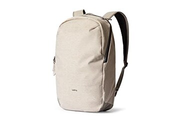 Bellroy Via Backpack Saltbush