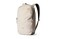 Bellroy Via Backpack Saltbush