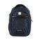 Nautica Business Backpack
