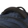 Nautica Business Backpack