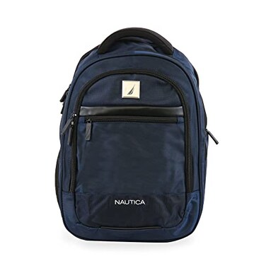 Nautica Business Backpack