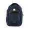 Nautica Business Backpack