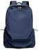 FSD.WG FSDWG Rucksack fashionable backpack Popular casual rack large capacity