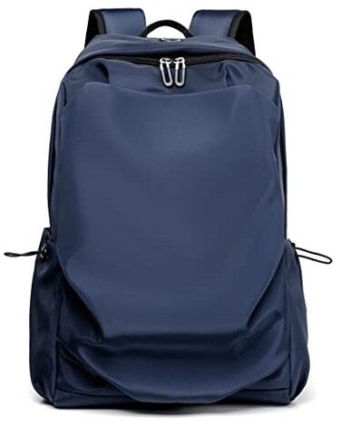 FSD.WG FSDWG Rucksack fashionable backpack Popular casual rack large capacity