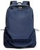 FSD.WG FSDWG Rucksack fashionable backpack Popular casual rack large capacity
