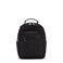 Kipling Womens Seoul Small Tablet Backpack Durable Padded Shoulder Straps with Tablet Sleeve Bag
