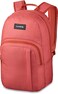 Dakine Class Backpack 25L Mineral Red
