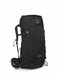 Osprey Kyte 38L Womens Backpacking Backpack with Hipbelt Black WML