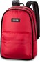 Dakine 365 Pack Reversible 21L 8 Bit Floral One Size