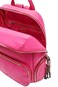 Desigual Midsize HalfLogo Backpack
