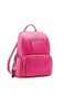 Desigual Midsize HalfLogo Backpack