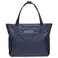 Costa Del Mar Seeker Beach Bag