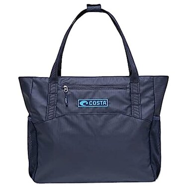Costa Del Mar Seeker Beach Bag