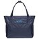 Costa Del Mar Seeker Beach Bag