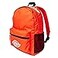 Dickies Logo Backpack ORANGE AL